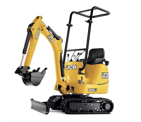 jcb micro plus excavator|Mini Excavators .